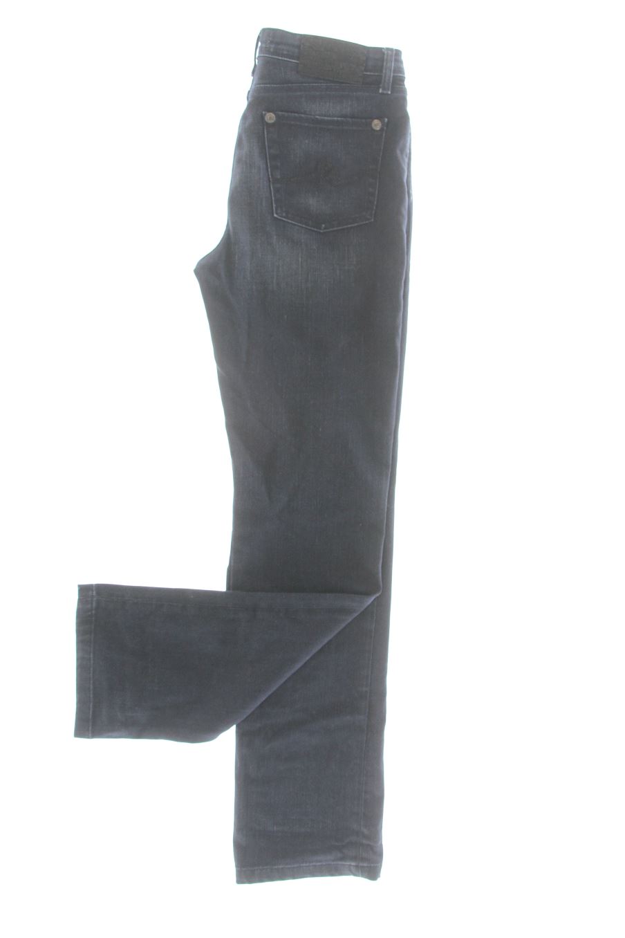 Jeans de Votrenom de la talla 40