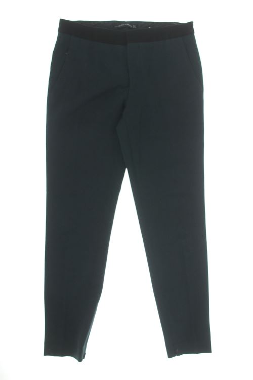 Pantaloni