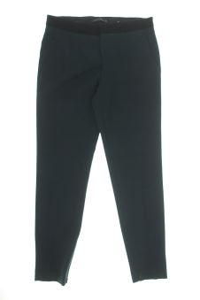 Pantaloni S Zara, foto 1 di 2
