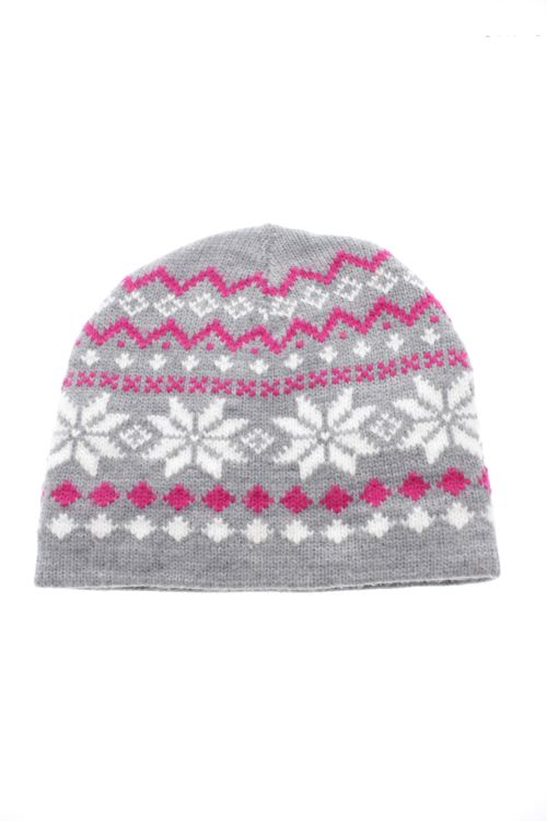 Bonnet