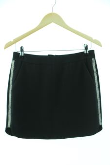 Jupe 36 Color Block