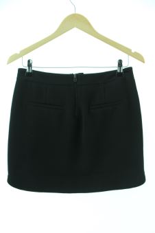 Jupe 36 Color Block