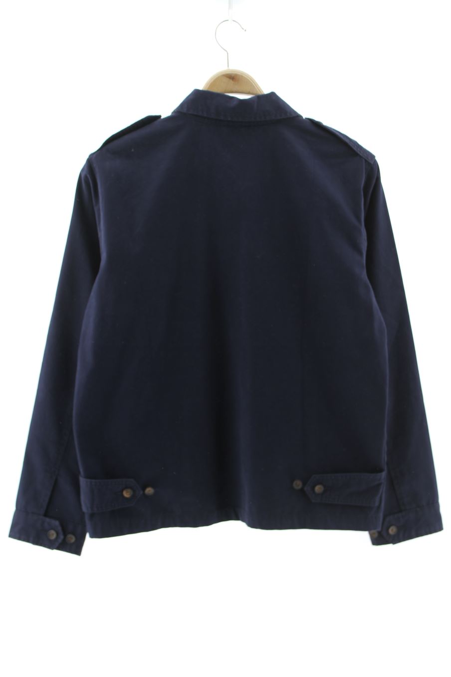 Cazadora de Tommy Hilfiger de la talla M
