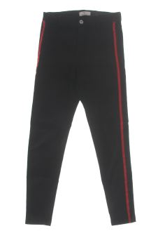Jeans 38 Bershka, Foto 1 von 2