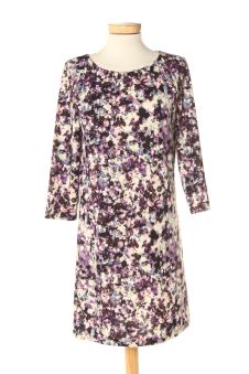 Vestido casual S H&M, foto 1 de 2