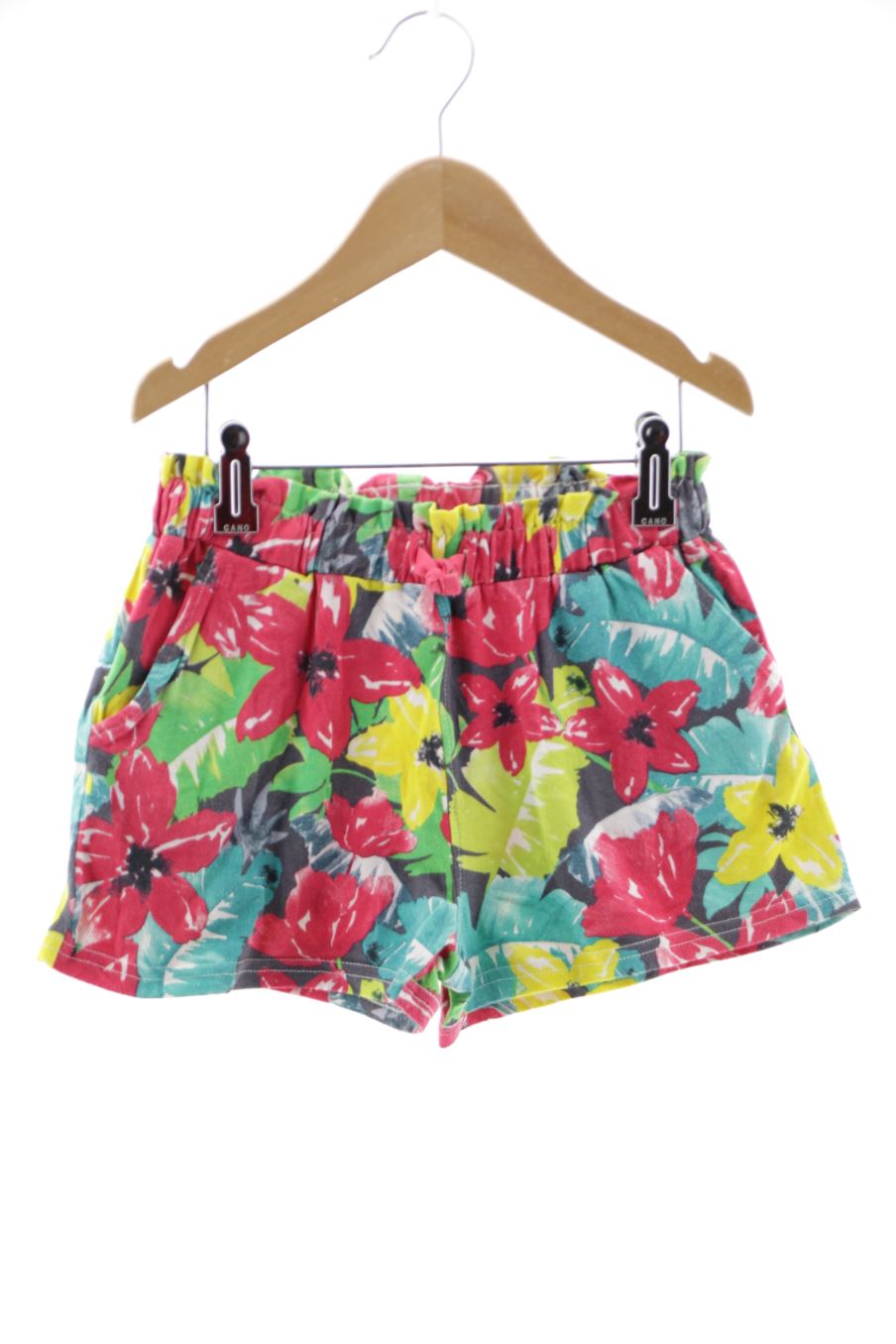 Pantalon Sport Boboli de la taille 8 ans de seconde main