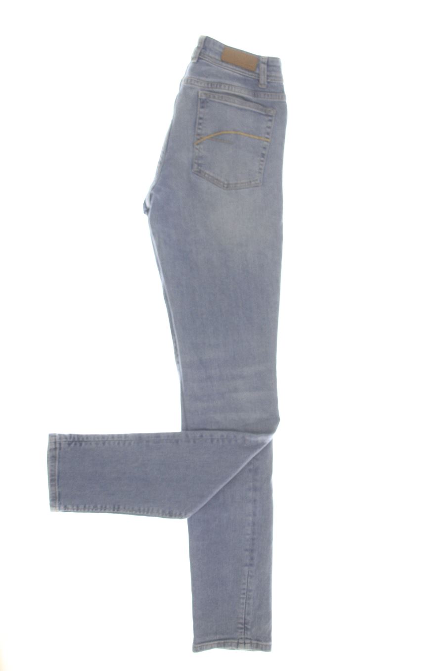 Vaquero de Jules de la talla 36