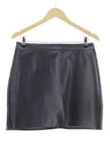 Jupe 40 Unit collection