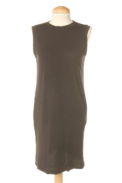 Vestito casual