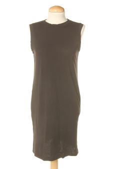 Robe casual 38 La redoute, photo 1 sur 2