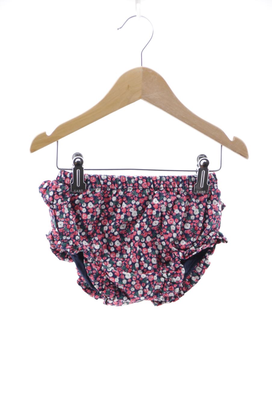 gebraucht Tizzas Einteiler Größe 98