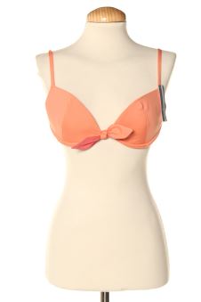 Bikinioberteil S Princesse tam tam