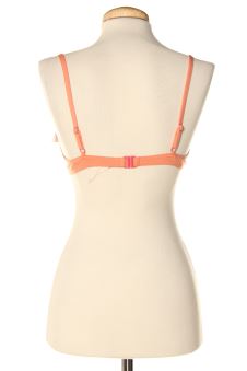 Bikinioberteil S Princesse tam tam