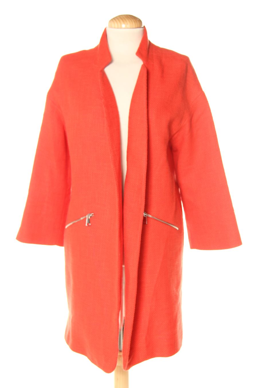 Manteau sinequanone clearance