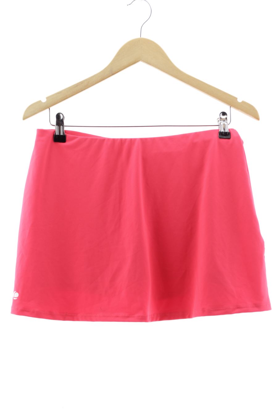 Falda pantalon deporte decathlon new arrivals