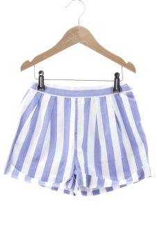 Short 6 ans laormiga