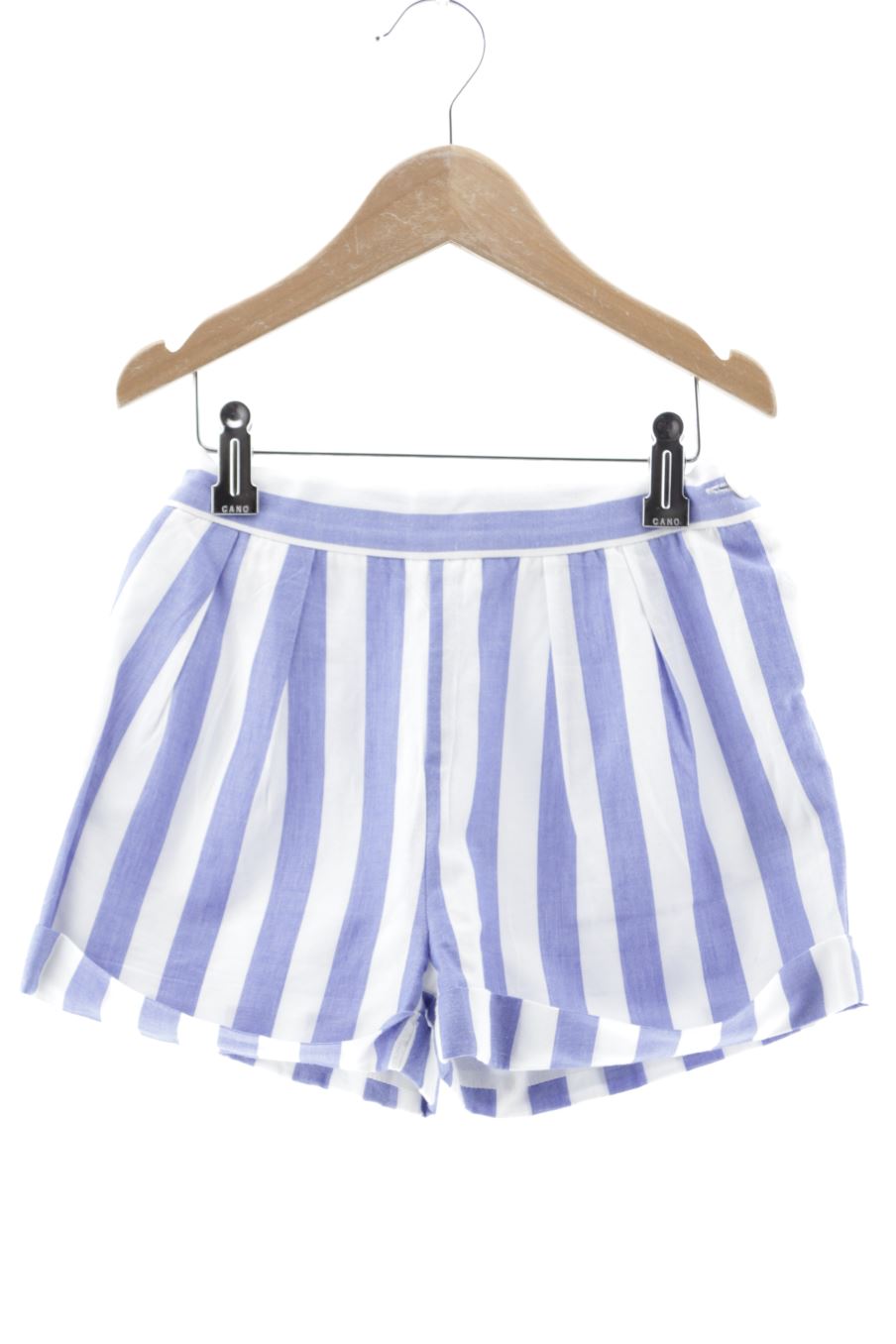 gebraucht laormiga Kurze Hose Größe 116