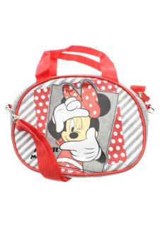 Bolso Talla única Disney