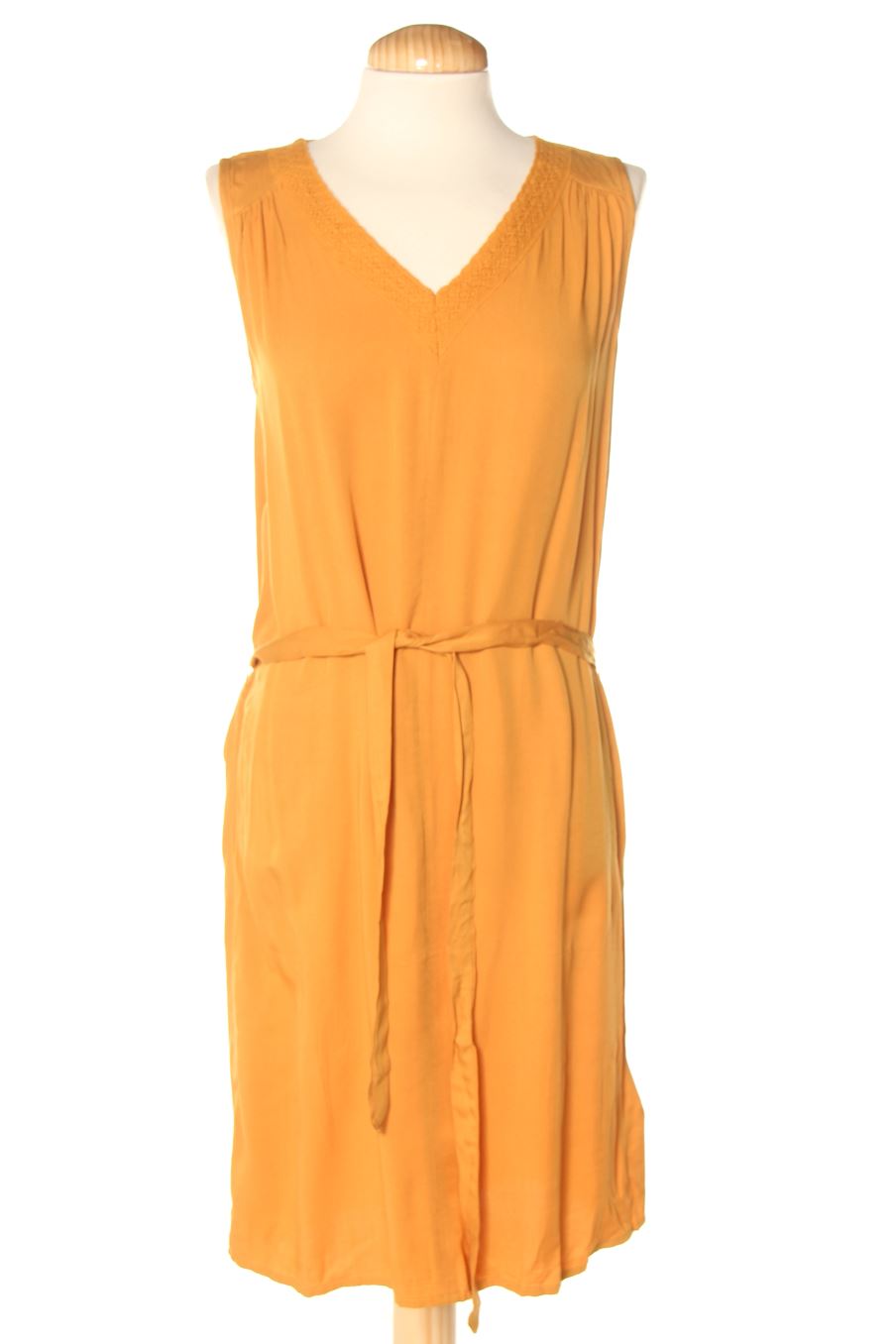 Camaieu robe top