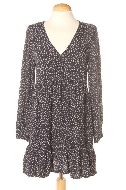 Vestito casual