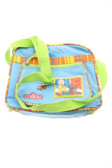 Caillou