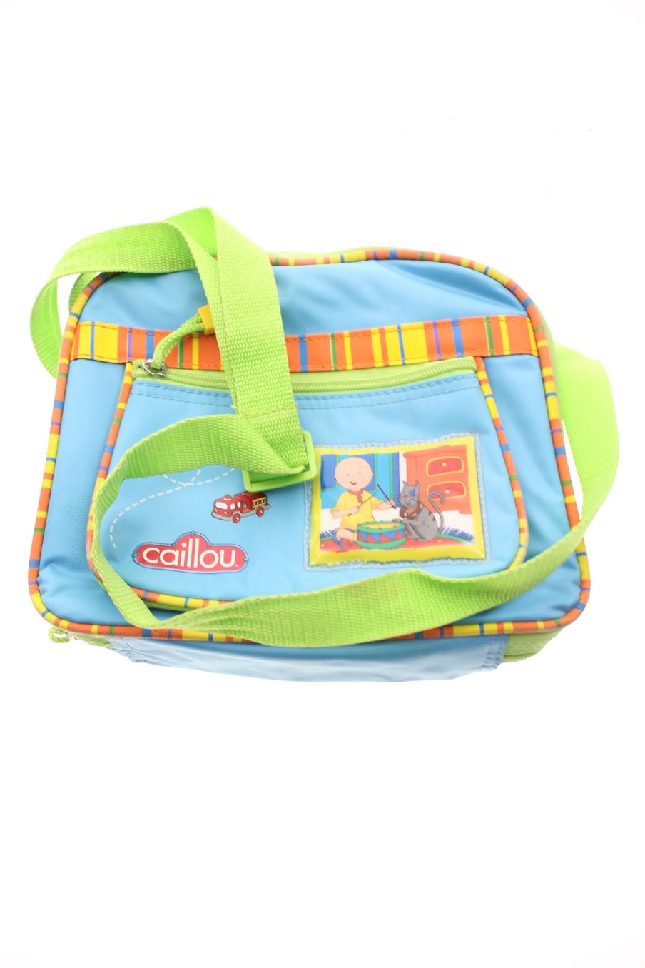 Sac Caillou de la taille 52 cms de seconde main