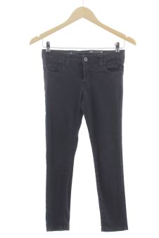 Jeans XXS Influx, foto 1 di 2
