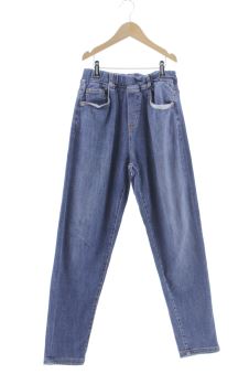 Lange Jeans 158 Zara