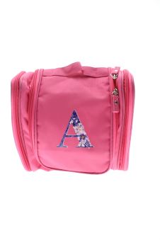 Mochila 5-8 años PERCENTIL