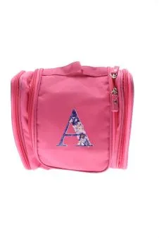 Mochila 5-8 años PERCENTIL