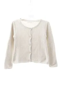 Chaqueta 6 años Sfera