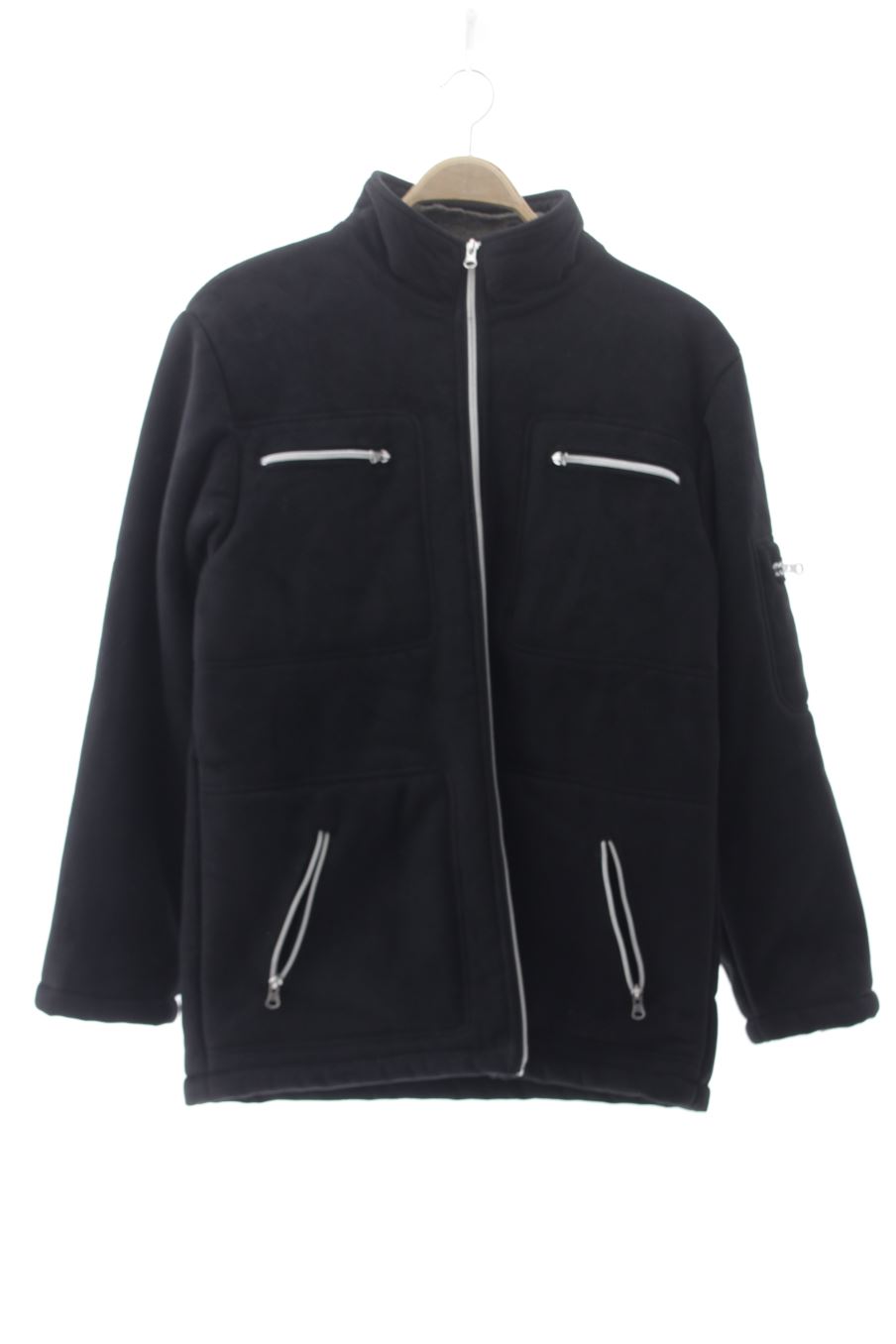 Cazadora de WARREN & PARKER de la talla L