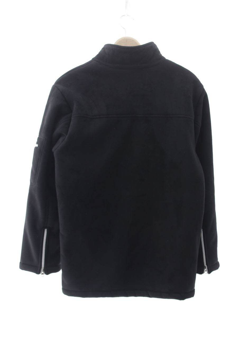 Cazadora de WARREN & PARKER de la talla L