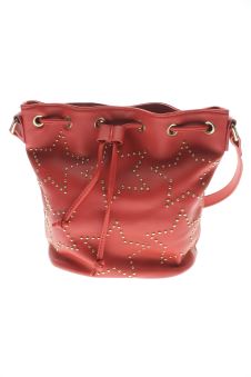 Bandolera Mediano AM FASHION