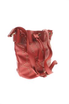 Bandolera Mediano AM FASHION