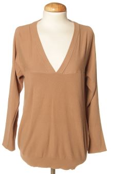 Pullover S Adolfo Dominguez