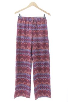 Casual Hose S Terranova