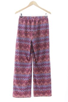 Casual Hose S Terranova