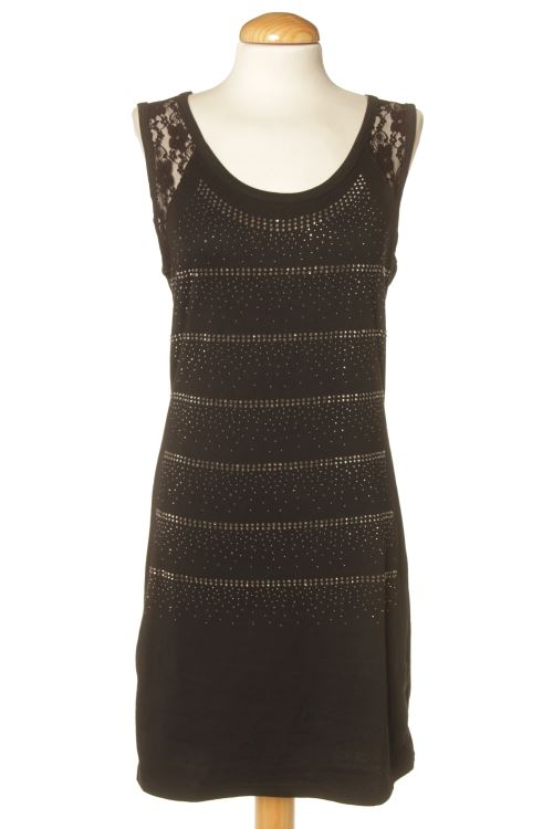 Robe casual