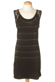 Robe casual L Just be you