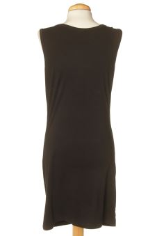 Robe casual L Just be you