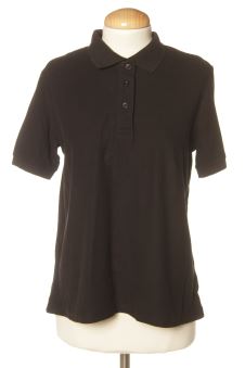 Polo L PERCENTIL