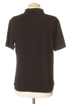 Polo L PERCENTIL