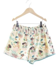 Kurze Hose 122 Disney