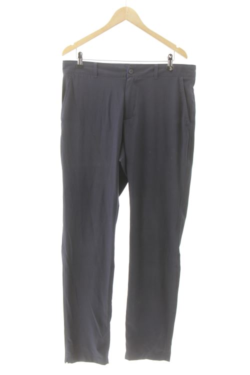 Pantalons