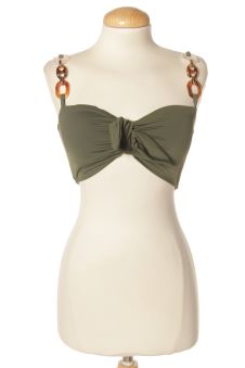 Parte superior de bikini M Women'secret