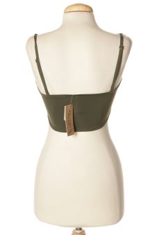 Parte superior de bikini M Women'secret