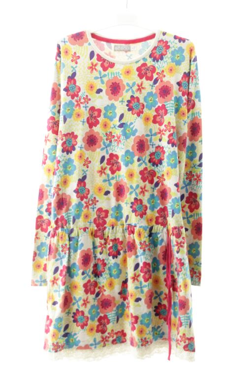Kleid
