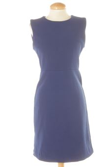 Robe casual XS Mango, photo 1 sur 2
