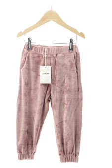 Pantalon Sport 2 ans Incity